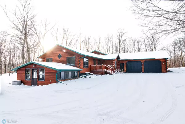 25770 500TH ST, Detroit Lakes, MN 56501