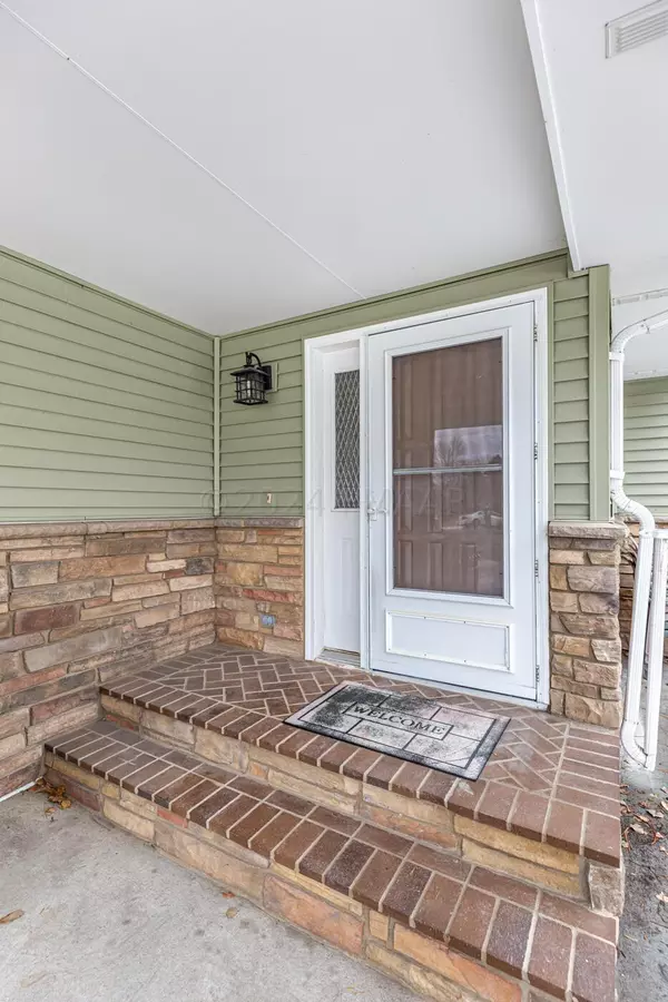 Kindred, ND 58051,161 EVERGREEN CIR