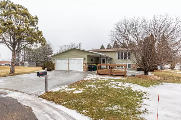 Kindred, ND 58051,161 EVERGREEN CIR