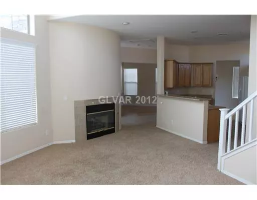 Las Vegas, NV 89130,5113 ACKABURG CT