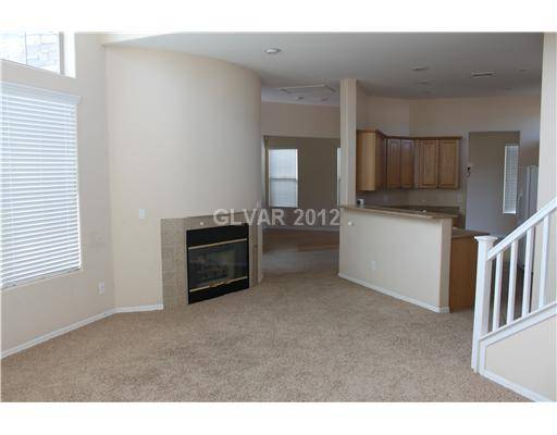 Las Vegas, NV 89130,5113 ACKABURG CT