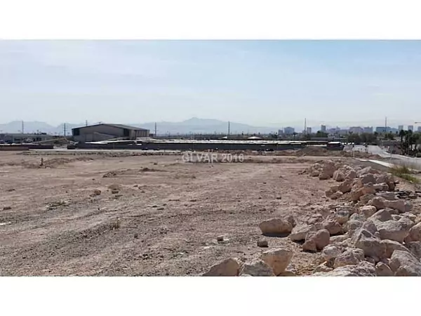 North Las Vegas, NV 89032,0 0 Englestad/Cheyenne