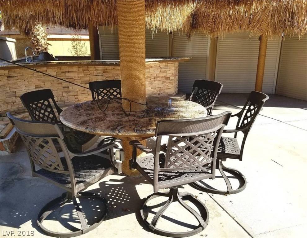 Las Vegas, NV 89139,8175 ARVILLE ST #403