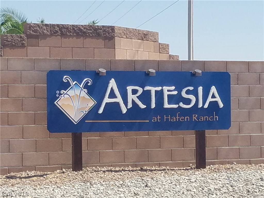 Pahrump, NV 89061,6281 S BARBERRY CT
