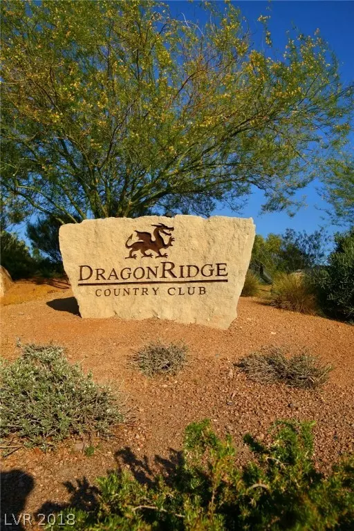 Henderson, NV 89012,1201 AMBER RIM DR