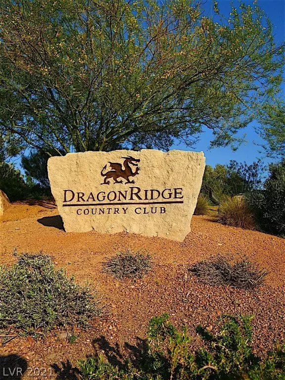 Henderson, NV 89012,607 CITYVIEW RIDGE