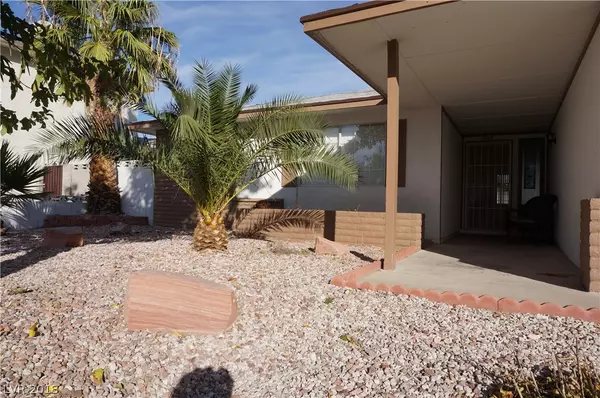 Las Vegas, NV 89145,909 Neil Armstrong