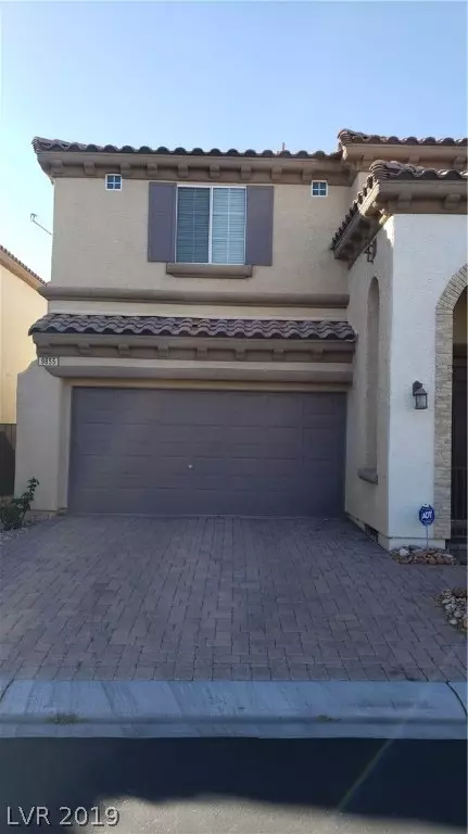Las Vegas, NV 89178,9855 BIG WINDOW ST