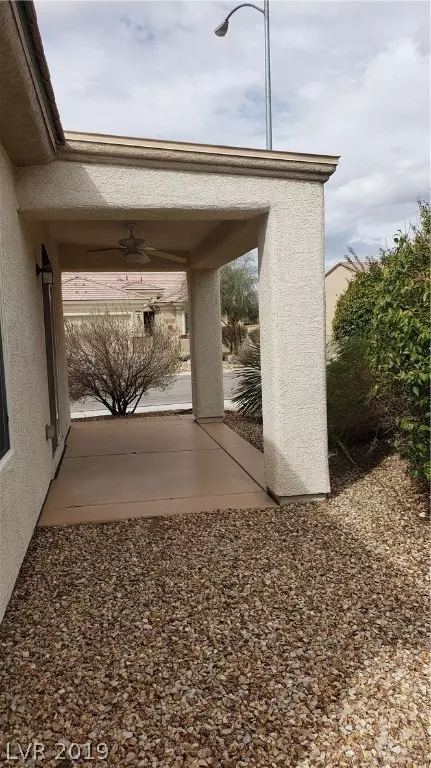 North Las Vegas, NV 89084,2624 DESERT SPARROW AVE