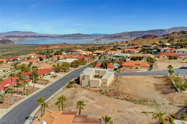 Boulder City, NV 89005,929 VISTA LAGO WAY