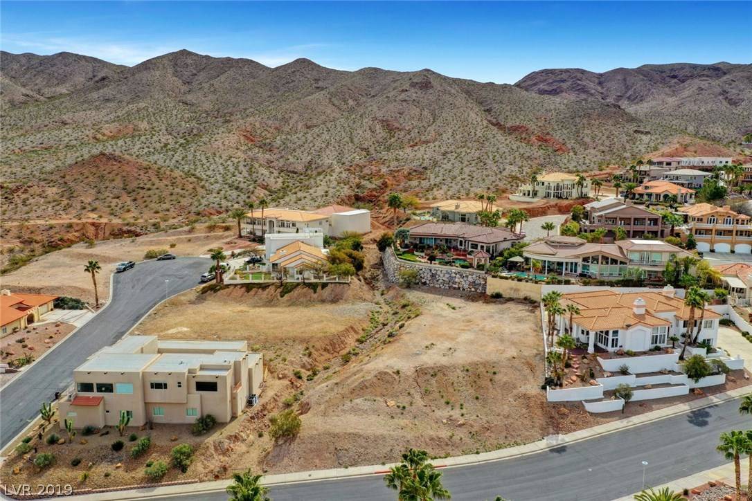 Boulder City, NV 89005,929 VISTA LAGO WAY