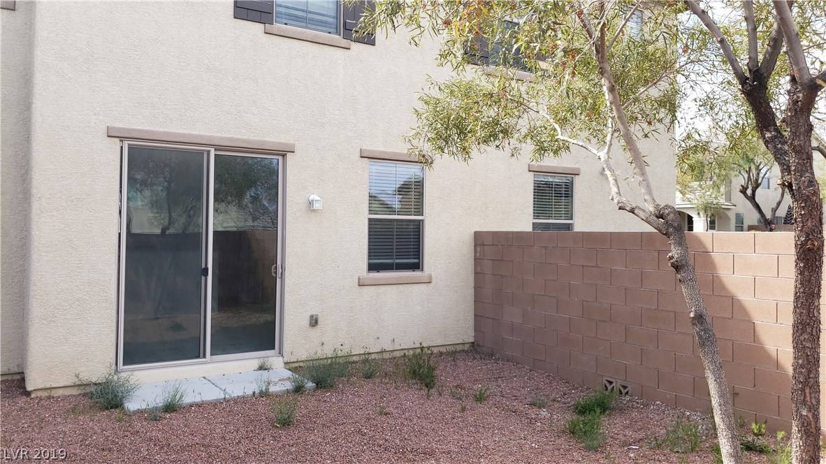 Las Vegas, NV 89166,10726 MASON HILL AVE