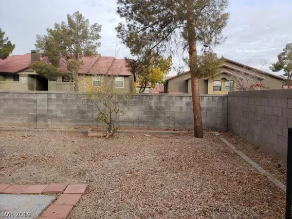 Henderson, NV 89014,2088 CLUB CREST WAY