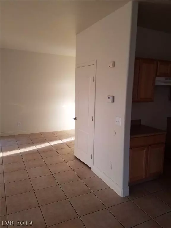 Las Vegas, NV 89141,3762 CORPOLO AVE