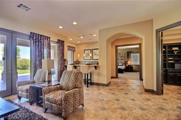 Logandale, NV 89021,3757 RIVER HEIGHTS LN
