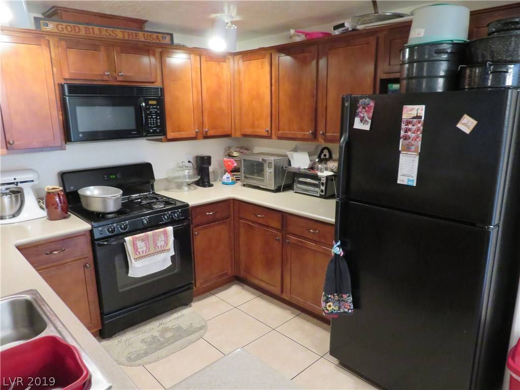Las Vegas, NV 89131,6868 SKY POINTE 2nd Amd DR #1085
