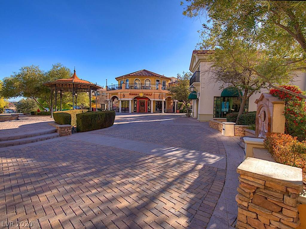 Henderson, NV 89011,13 Reflection Shore LN