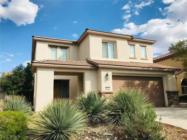 Henderson, NV 89044,2281 MANOSQUE LN