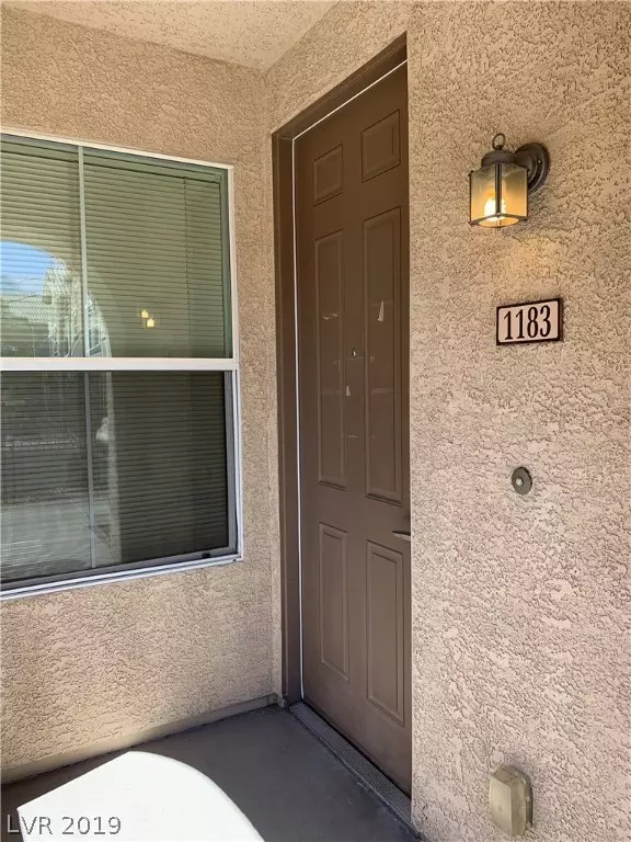 Las Vegas, NV 89148,8777 MAULE AVE #1183