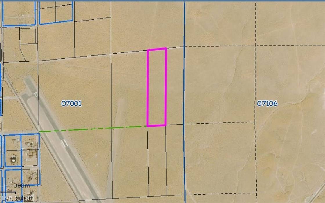 Overton, NV 89040,Diane AVE
