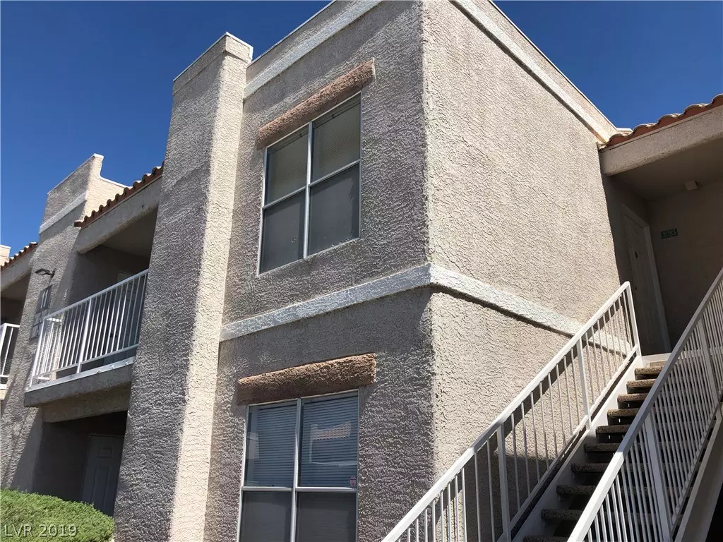 Las Vegas, NV 89156,6800 LAKE MEAD BLVD #2083