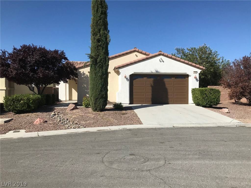 Pahrump, NV 89061,4720 S AREZZO