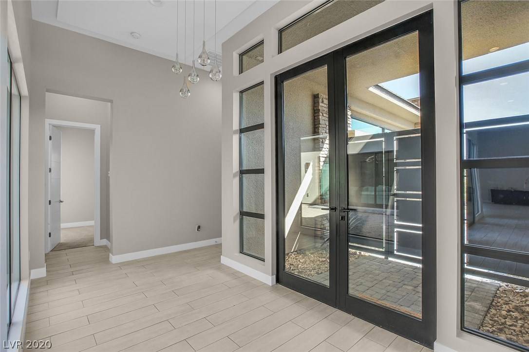 Las Vegas, NV 89135,11448 OPAL SPRINGS WAY