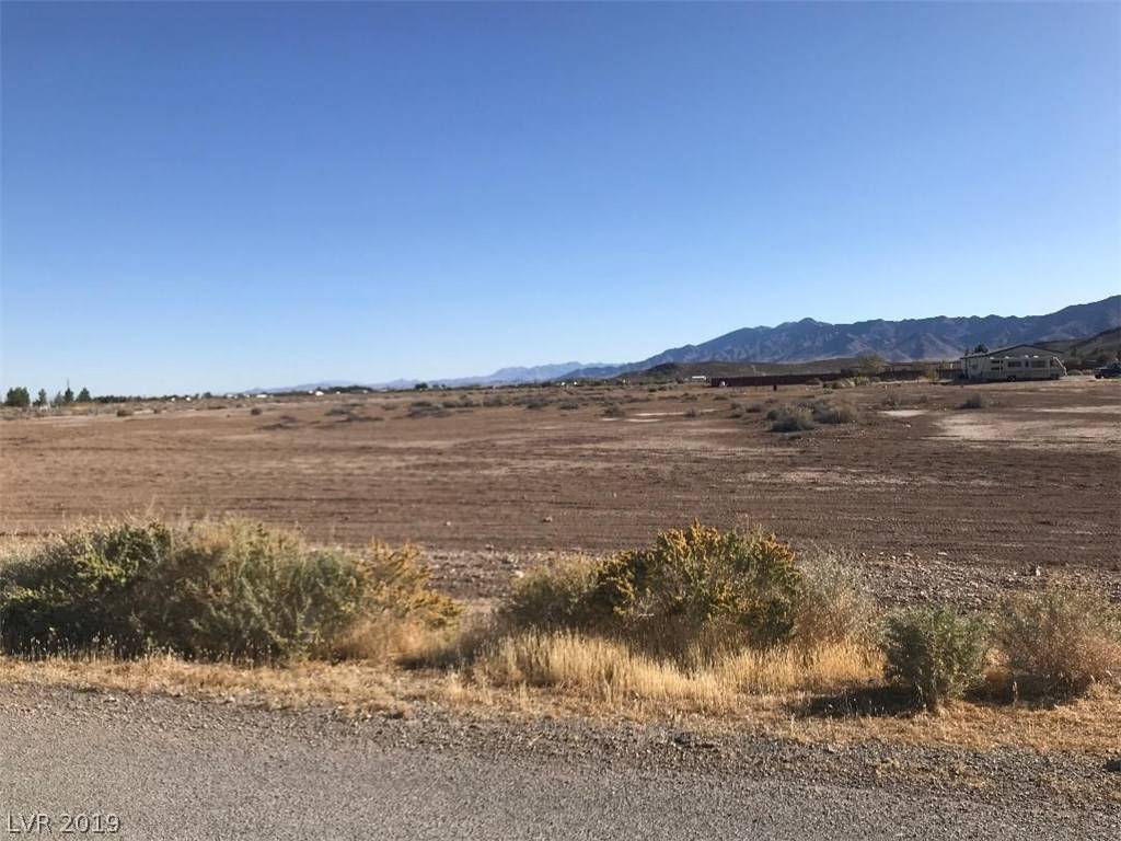Pahrump, NV 89048,4701 W Flamingo Rd RD