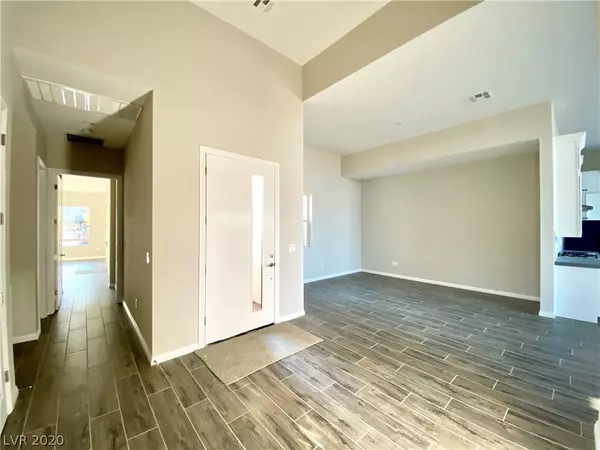 Las Vegas, NV 89135,6032 WILLOW ROCK ST