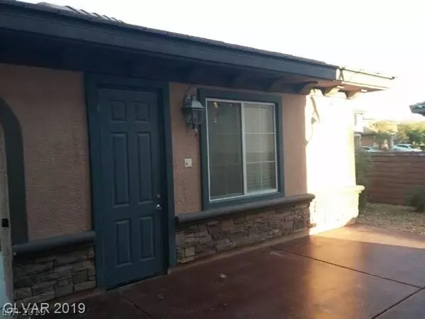 Las Vegas, NV 89178,10289 RAINY BREEZE ST