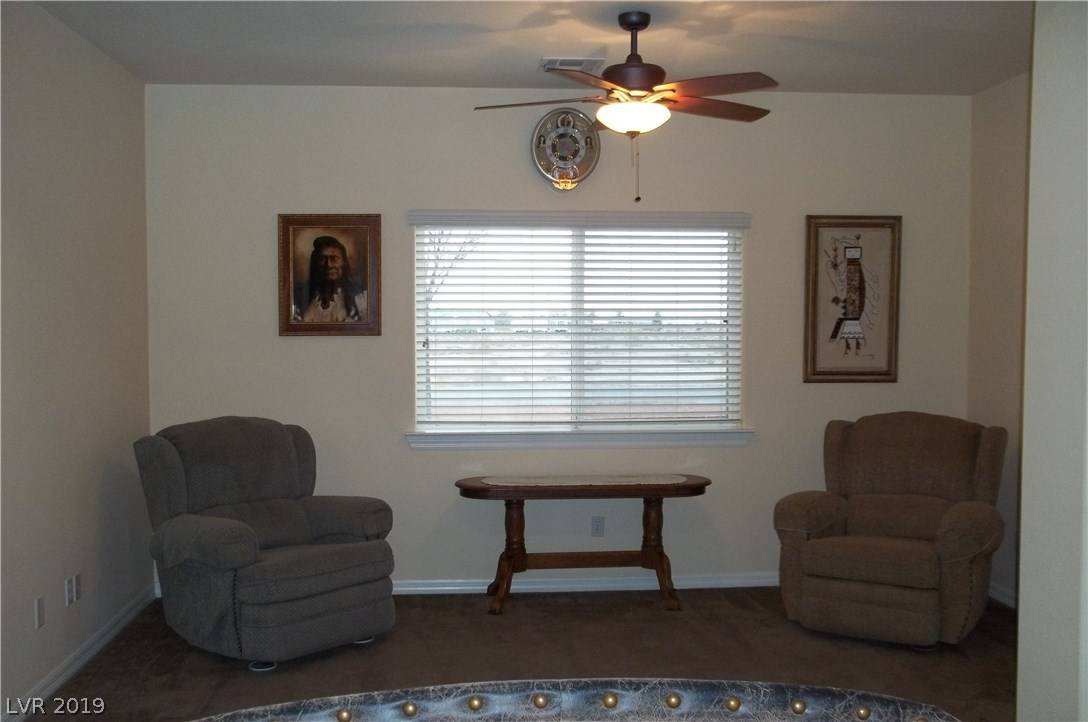 Pahrump, NV 89060,3420 W UTAH