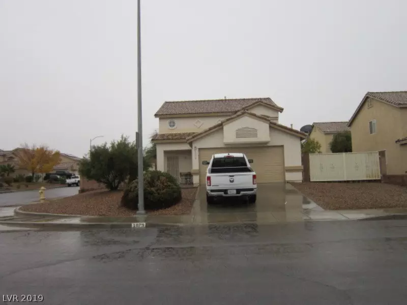 Henderson, NV 89015,1079 NORDYKE AVE