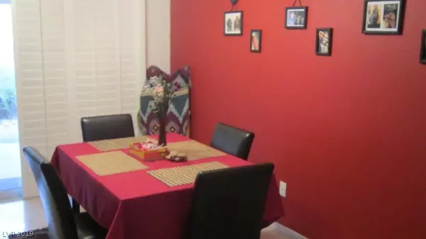 Henderson, NV 89015,1079 NORDYKE AVE