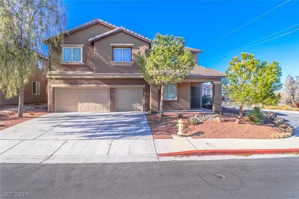 51 EVVIE CT, Henderson, NV 89012