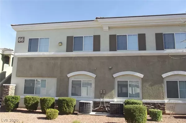 Las Vegas, NV 89149,9303 GILCREASE AVE #1207