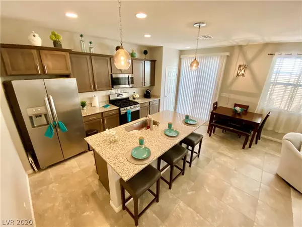 Laughlin, NV 89029,2685 CRYSTAL BLUE ST