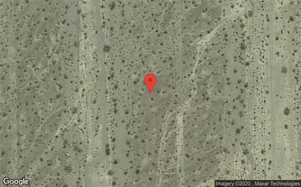 Pahrump, NV 89060,6841 N CATAMARCA