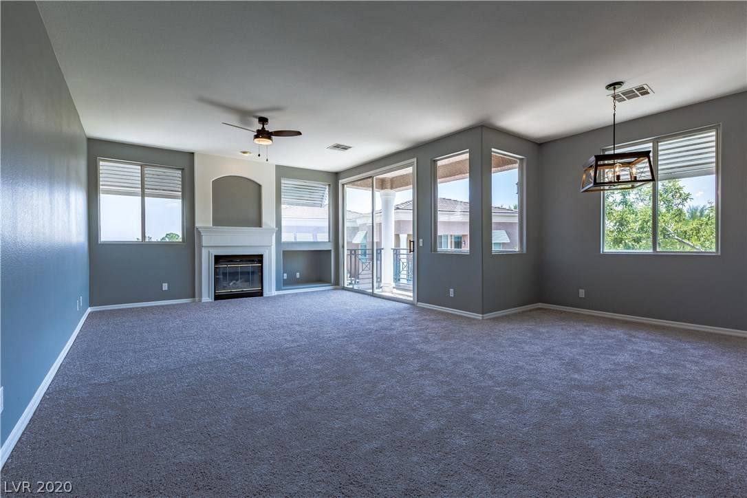 Las Vegas, NV 89134,9116 VISTA GREENS WAY #104