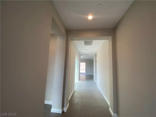 Henderson, NV 89044,2558 SPEYBURN AVE