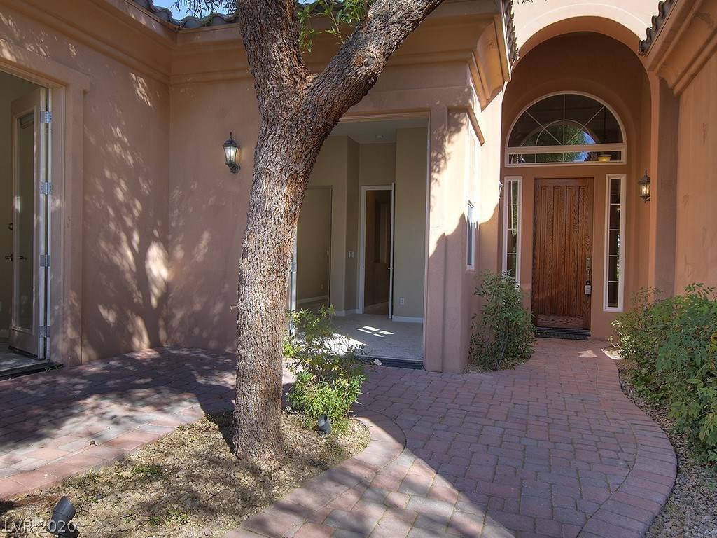 Henderson, NV 89011,25 CAMINITO AMORE