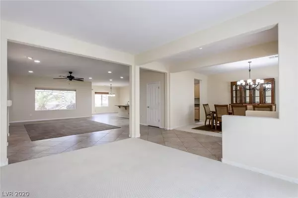 Henderson, NV 89044,2237 SAVANNAH RIVER ST