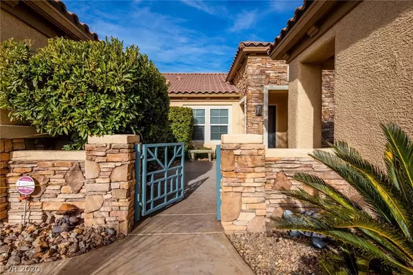 Henderson, NV 89044,2237 SAVANNAH RIVER ST