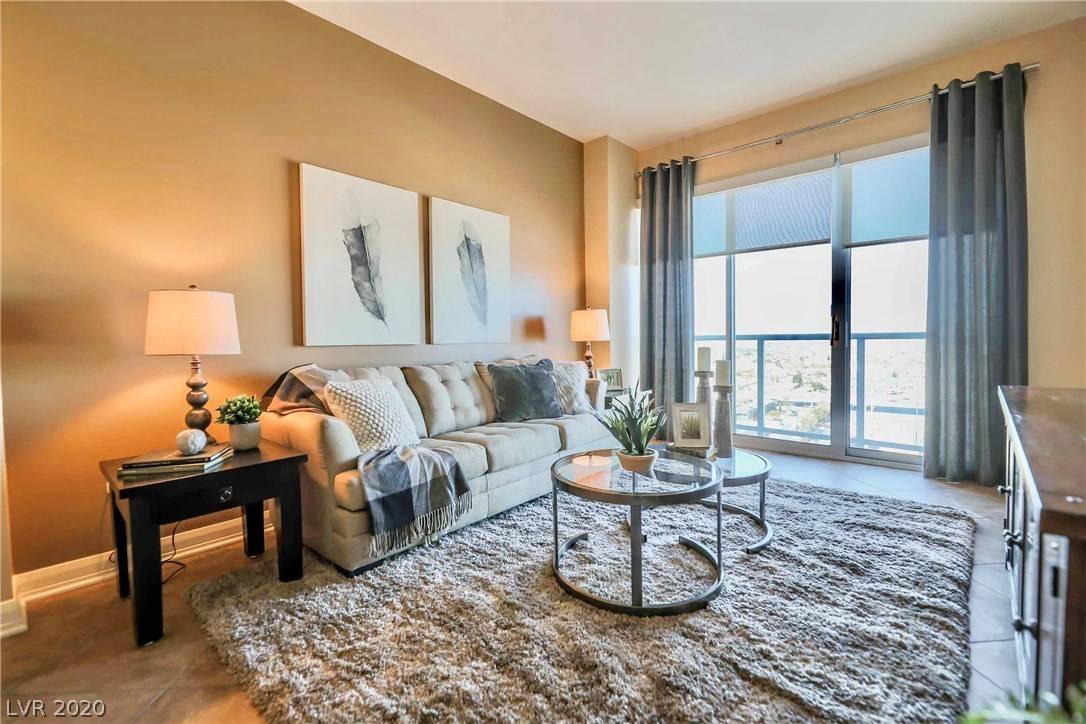 150 LAS VEGAS BLVD #2018, Las Vegas, NV 89101