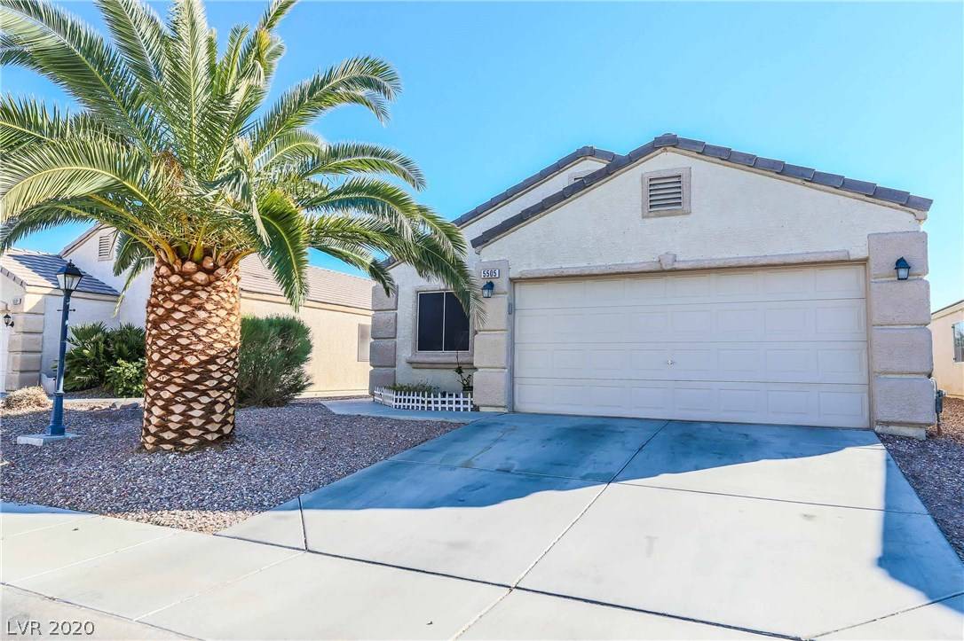 Las Vegas, NV 89130,5505 BRIDGEHAMPTON AVE