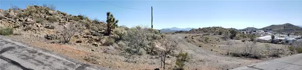 Searchlight, NV 89046,400 BROADWAY ST