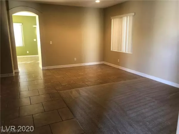 Las Vegas, NV 89149,9143 BRILLIANT PRAIRIE CT