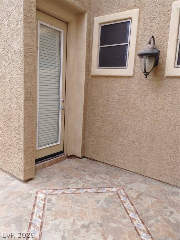 Henderson, NV 89011,897 VIA STELLATO ST