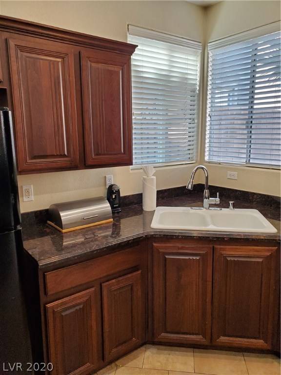 Las Vegas, NV 89148,84 Dixie Springs