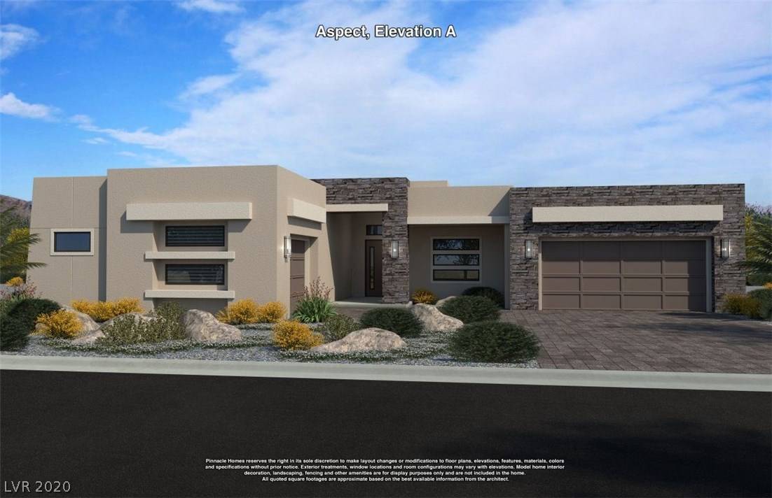 9826 Kindle Rock, Las Vegas, NV 89149