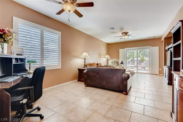 Henderson, NV 89044,2336 Hydrus AVE